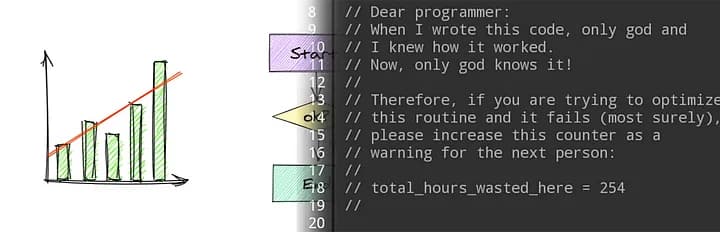 Excalidraw VSCode